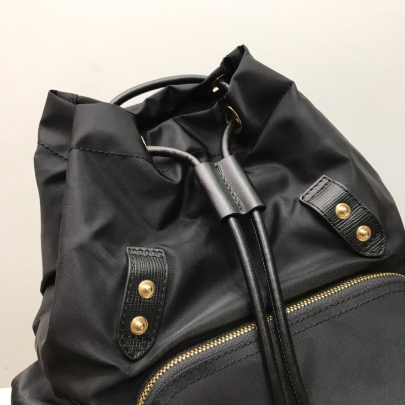 Burberry Backpacks